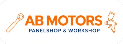 AB Motors